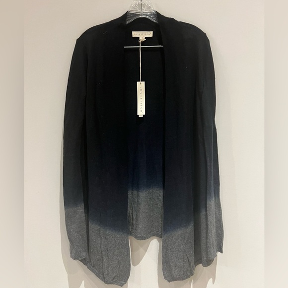 NWT Lovestitch Hani Cardigan. Size Small - Picture 5 of 10